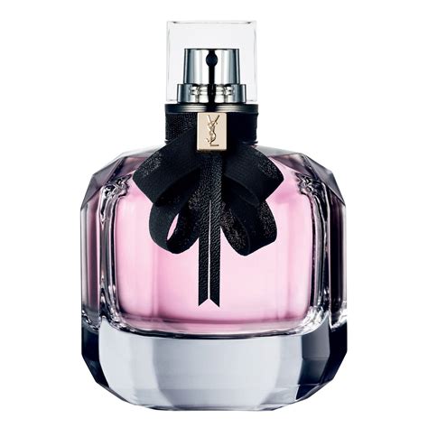 mon paris ysl buy|ysl mon paris perfume nordstrom.